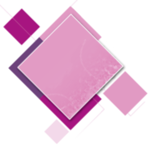 Fédération de Cancérologie